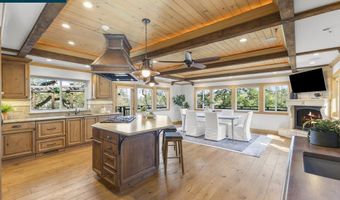 1111 Stone Valley Rd, Alamo, CA 94507