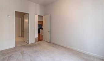 711 Cosmopolitan Dr NE 436, Atlanta, GA 30324