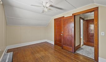 65 Melrose St, Adams, MA 01220