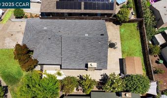 640 Elsa Dr, Santa Rosa, CA 95407