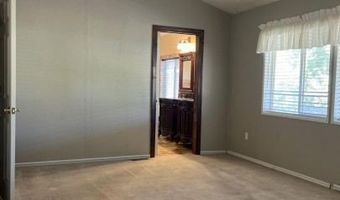 15 W Concord Brg, Big Water, UT 84741