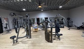 1218 K St, Aurora, NE 68818