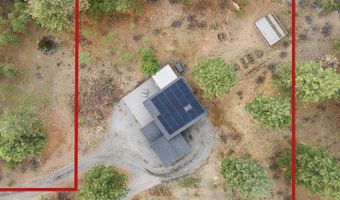 19354 Kiowa Rd, Bend, OR 97702