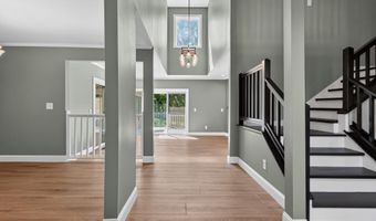 18609 BROADFIELD Dr, Lewes, DE 19958