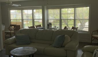 913 Fir St, Barefoot Bay, FL 32976