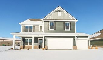 8080 Wesleyan Dr, Avon, IN 46123