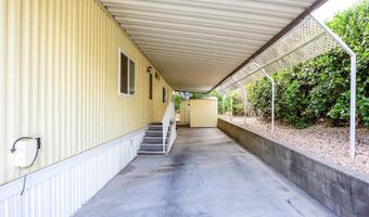 4747 Oak Crest Rd Unit Spc 47, Fallbrook, CA 92028