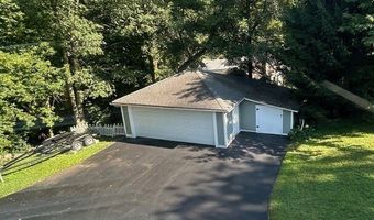 40431 N Fairview St, Antioch, IL 60002