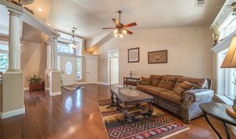 19347 Jacqueline St, Anderson, CA 96007