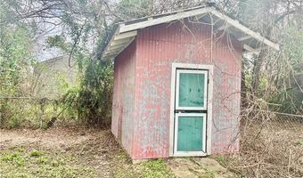 3413 GIAMANCO St, Alexandria, LA 71301