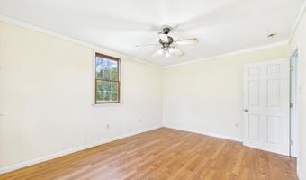 324 JEBB Rd, Camden Wyoming, DE 19934