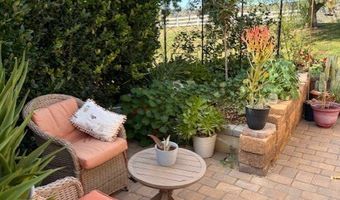 45525 Highway 79 Site 583, Aguanga, CA 92536