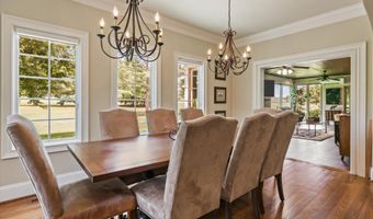 650 Kirkwell Dr, Alcoa, TN 37701