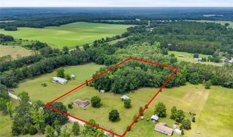24708 NW 170TH Ter, Alachua, FL 32615