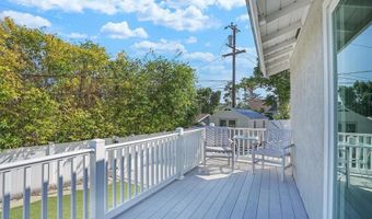10336 Don Pico Ct, Spring Valley, CA 91978