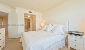 19501 W Country Club Dr 2513, Aventura, FL 33180