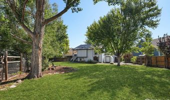 13755 W 65th Dr, Arvada, CO 80004