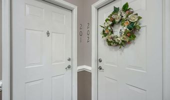 1604 MARTHA Ct 201, Bel Air, MD 21015