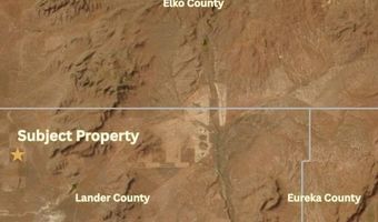 010-0 1, Battle Mountain, NV 89820