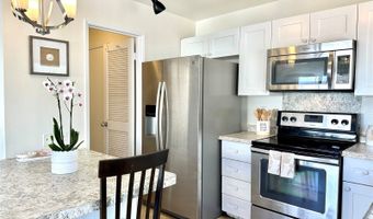 91-1018 Laulauna St 124, Ewa Beach, HI 96706
