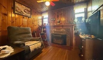1101 W 4th St, Alturas, CA 96101