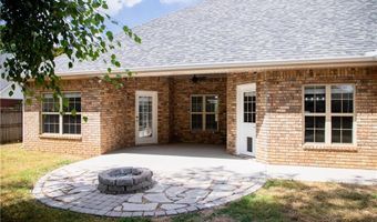 705 Drake St, Bentonville, AR 72712