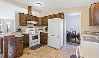 61445 SE 27th 22, Bend, OR 97702