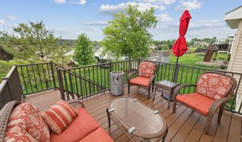 1822 30th Ave SW, Altoona, IA 50009