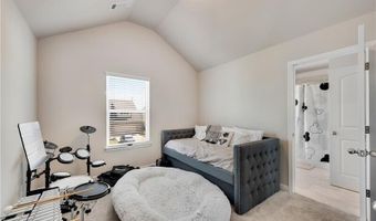 582 Eagles Nest Cir, Auburn, GA 30011