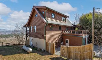 25 Crestwood Dr, Arden, NC 28704