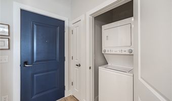 10530 Stony Bluff Dr 205, Ashland, VA 23005