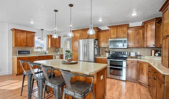 653 E 200 S, Burley, ID 83318
