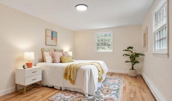 368 Hill Rd, Boxborough, MA 01719
