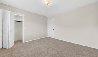 16708 THOMPSON Rd, Brookings, OR 97415