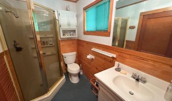56 Red Gate Ln, Acton, ME 04001