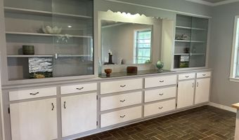 40728 Whitehouse Fork Rd, Bay Minette, AL 36507