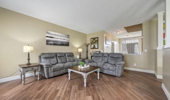 209 ROCKWOOD Blvd, Felton, DE 19943