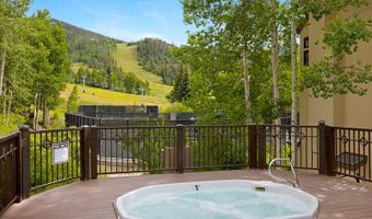 380 Offerson Rd K2, Beaver Creek, CO 81620