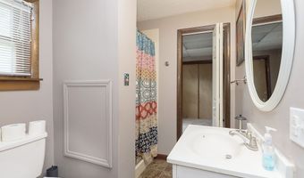 5110 S State Ave, Indianapolis, IN 46227