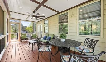 1695 Peyton Farm Dr, Alpharetta, GA 30004