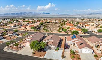 3013 Carefree Dr, Bullhead City, AZ 86442