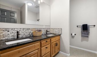 14119 Silver Ridge Rd, Caldwell, ID 83607