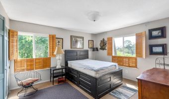 323 C7 Laurens St SW C7, Aiken, SC 29801