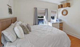 903 Emory St, Asbury Park, NJ 07712