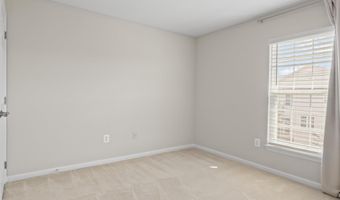 42282 TERRAZZO Ter, Aldie, VA 20105