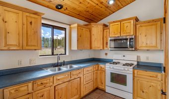 6 County Road 2099, Alpine, AZ 85920