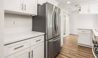 2102 Amorosa Gln, Escondido, CA 92026