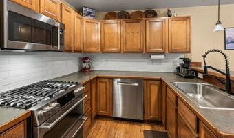 3236 Warbler Way 5, Bozeman, MT 59718