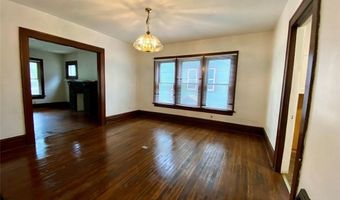 400 Cloverdale Ave Down, Akron, OH 44302