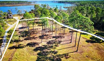 103 Inverness Pt, Aurora, NC 27806